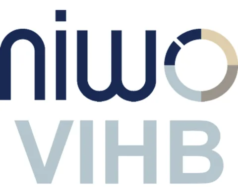 VIHB-registratie
